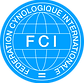 1200px-FCI_logo_edited.png