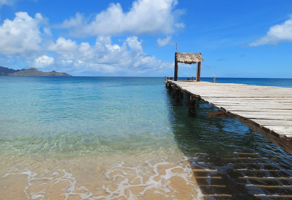 Grenadines.jpeg