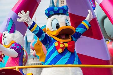 DISNEY 3.jpeg