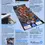 Thumbnail: Terminator 2 Pinball Machine by Williams
