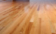 Wooden Floor