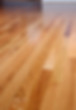 Wooden Floor