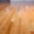 Wooden Floor