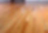 Wooden Floor