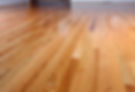 Wooden Floor