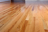 Wooden Floor