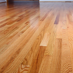 Laminate Flooring