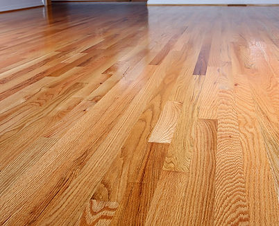 Wooden Floor