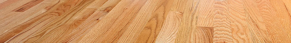 Wooden Floor