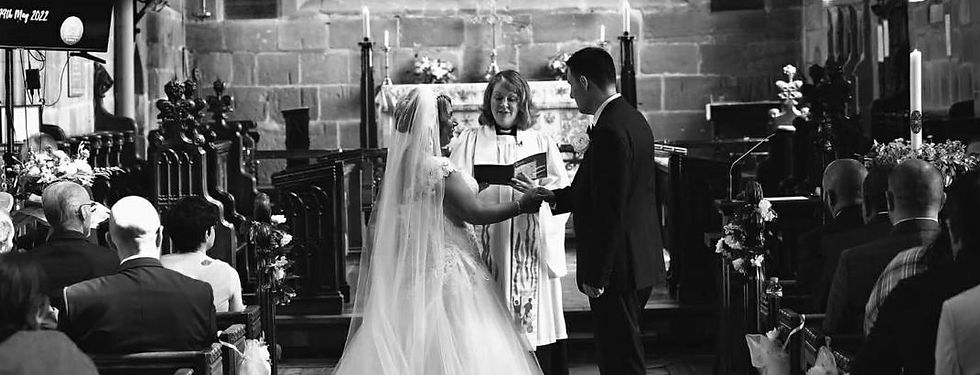 WhatsApp Image 2026-01-20 at 09.53.19 copy