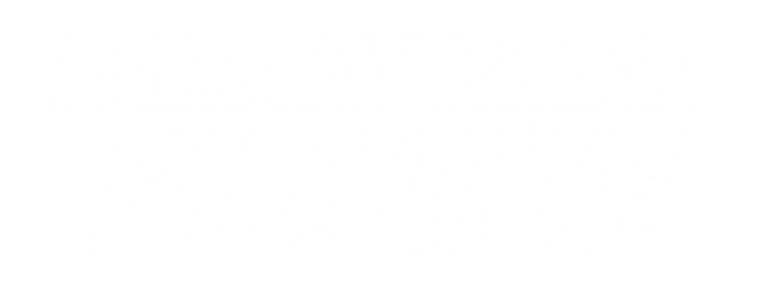 pplogo.png
