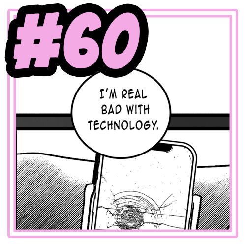 PAGE 60