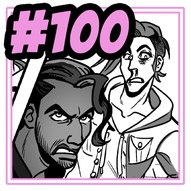 page 100