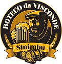BOTECO DA VISCONDE.png