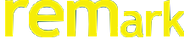 remark.png