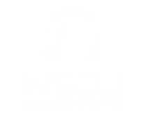 wedding sounds dj