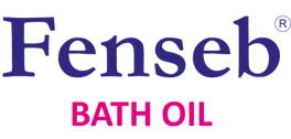 Logo Fenseb.png
