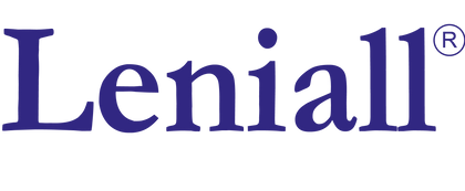 Logo Leniall.png