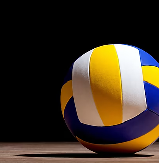 VolleyBall.png