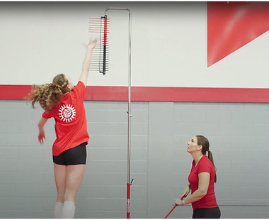 Test impulsion verticale.jpg