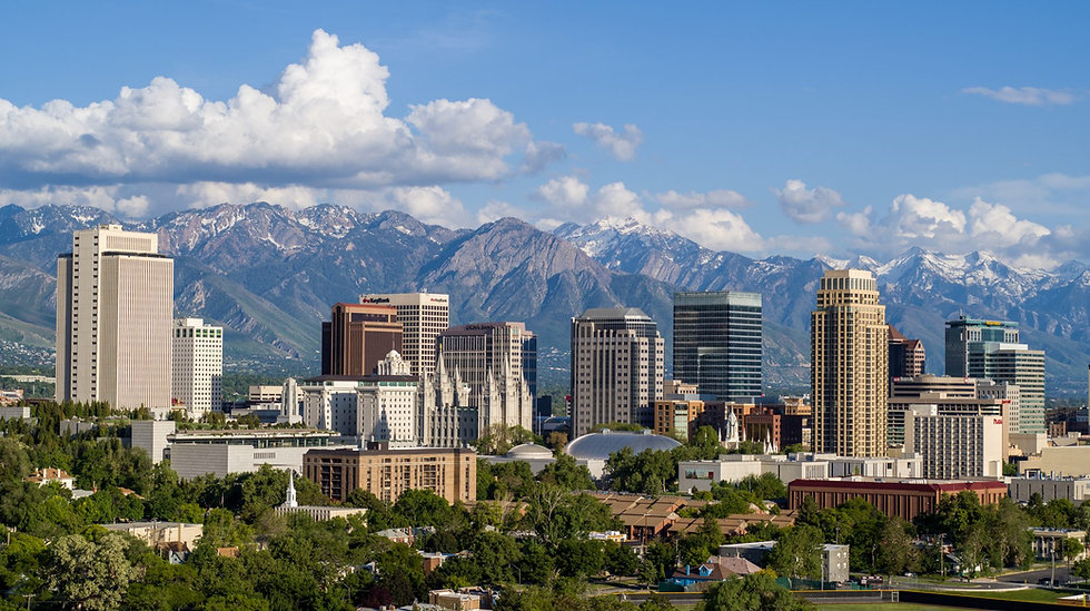 Salt Lake.jpeg
