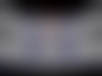 VSFX 408 - Studio 1 - Concept