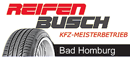 https://www.reifen-busch.com/