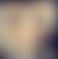 Face Templates for Make Up by MAC COSMETICS