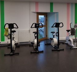 20181213_164244_edited