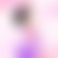 真央ちゃん お誕生日おめでとうございます💗