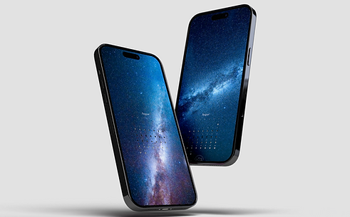 Iphone 14 pro max editable mockup.png