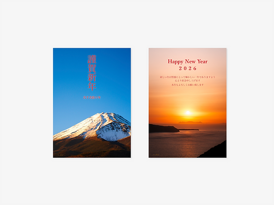 a4 poster mockups Poster Brochure Flyer Mockup.png