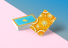 perspective-view-two-christmas-greeting-cards-mockup-template_2x-2_edited.jpg