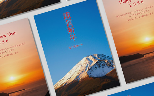 Postcard mockup-2_edited.jpg