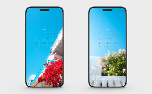 iPhone 14 Mockup-4.png