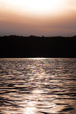 L1220009-2.jpg