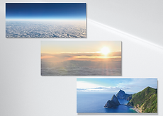 artboard-7-62fc93d0fad0a28a42178147_2x.png
