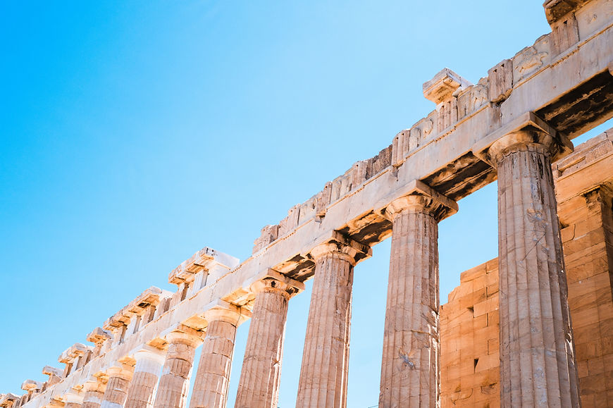 L1211104-4 低画質.jpg