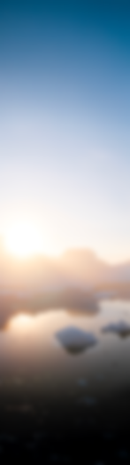 スクリーンショット 2025-11-01 17.15.35.png