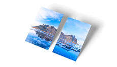two-business-cards-in-perspective-view-mockup-template-64ddcb5a4fd26022f3583742_2x_edited_