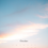 Thumbnail: １０月 壁紙用 月の満ち欠けカレンダー 夕焼け２
