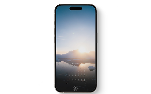 スクリーンショット 2025-11-01 17.22.53.png