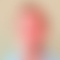 Health Coaching for Prediabetes in Primary Care