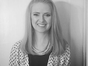 The Development of My Passion