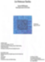 Thumbnail: Blue Squares Wallhanging Kit