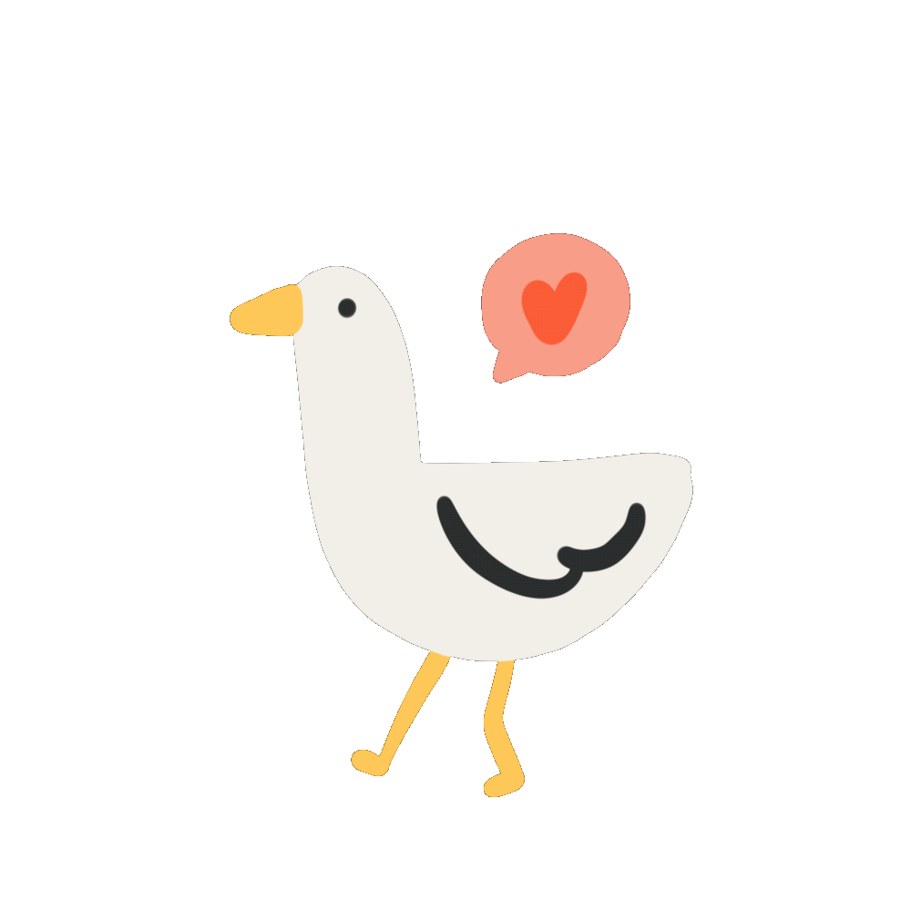 gabbiano.gif