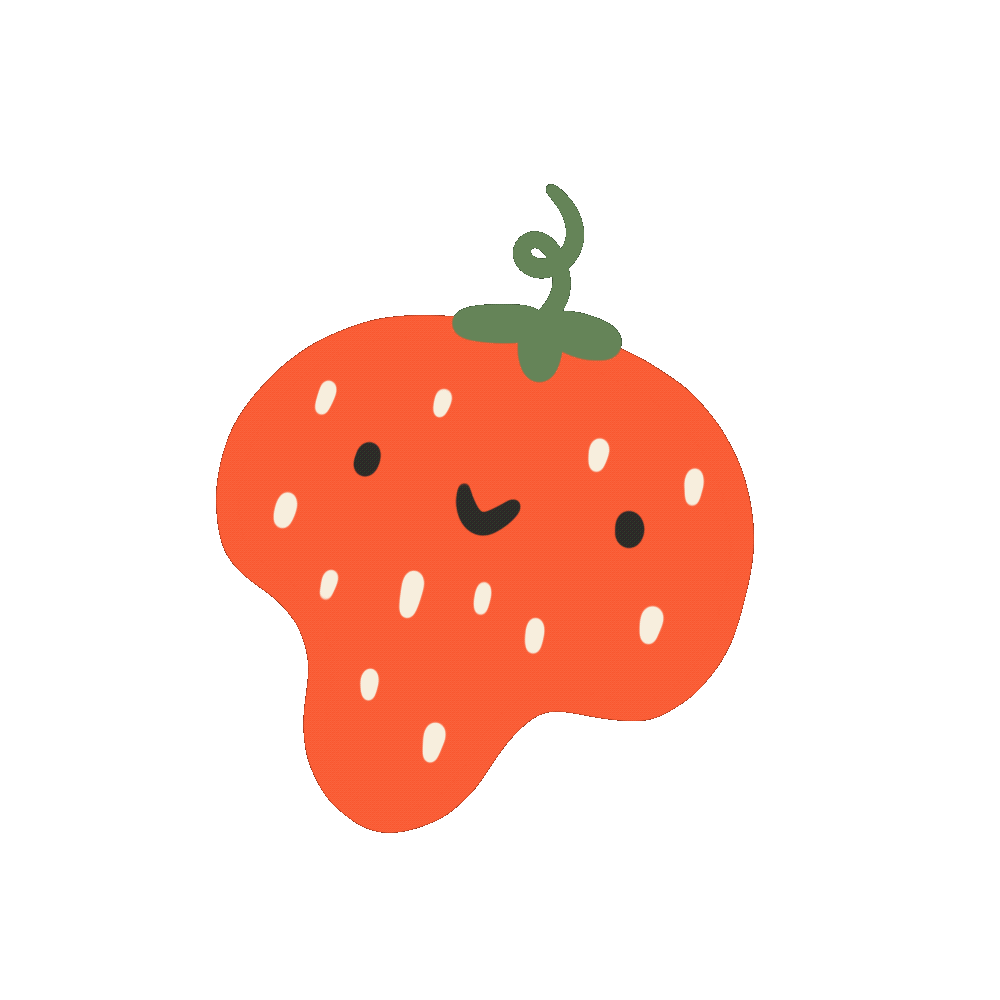 berry.gif