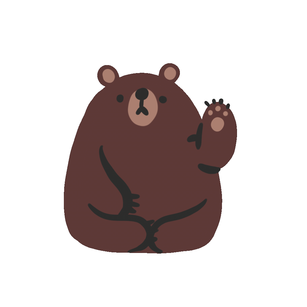 orso.gif