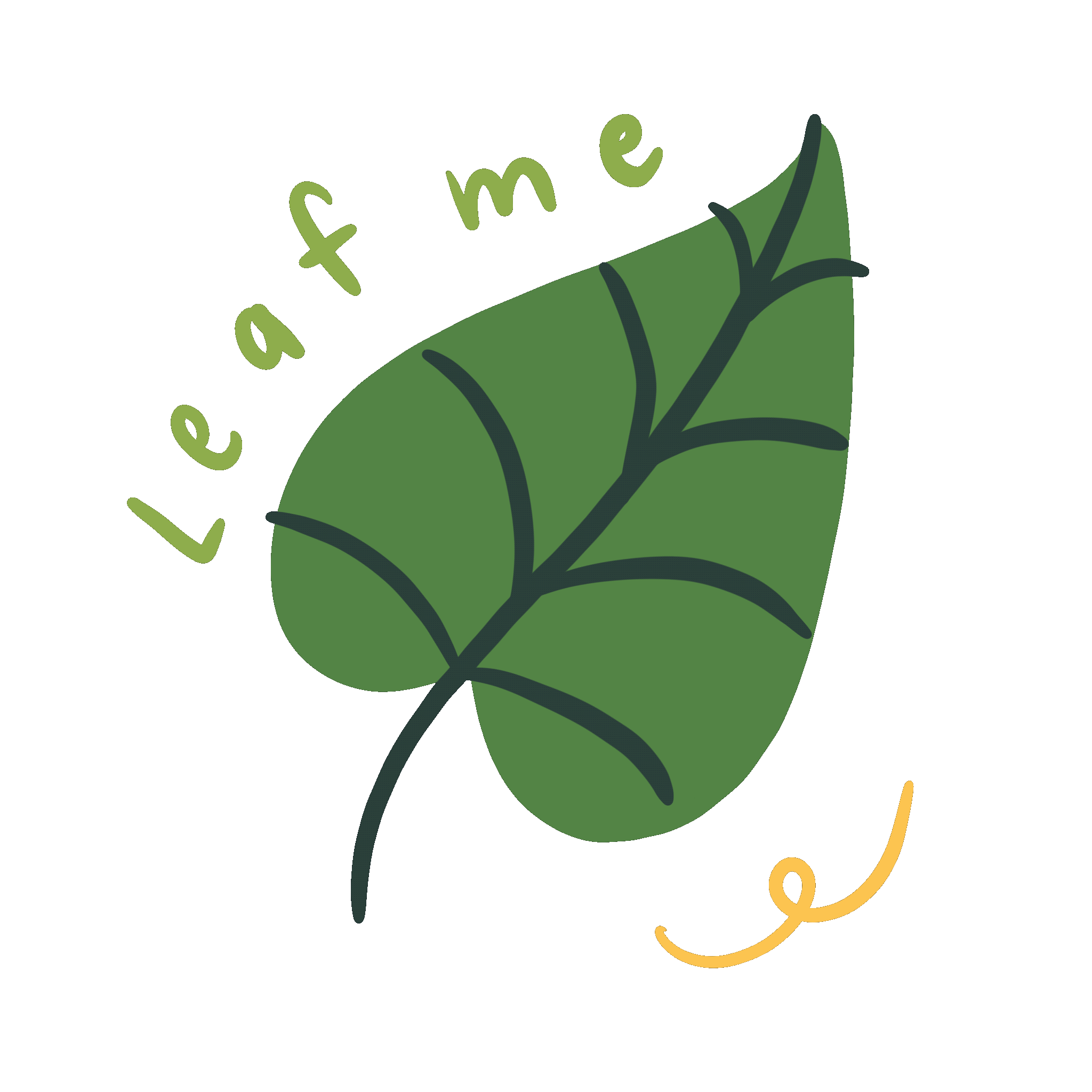 leaf me.gif