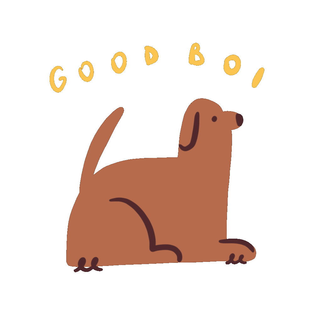 good boi.gif